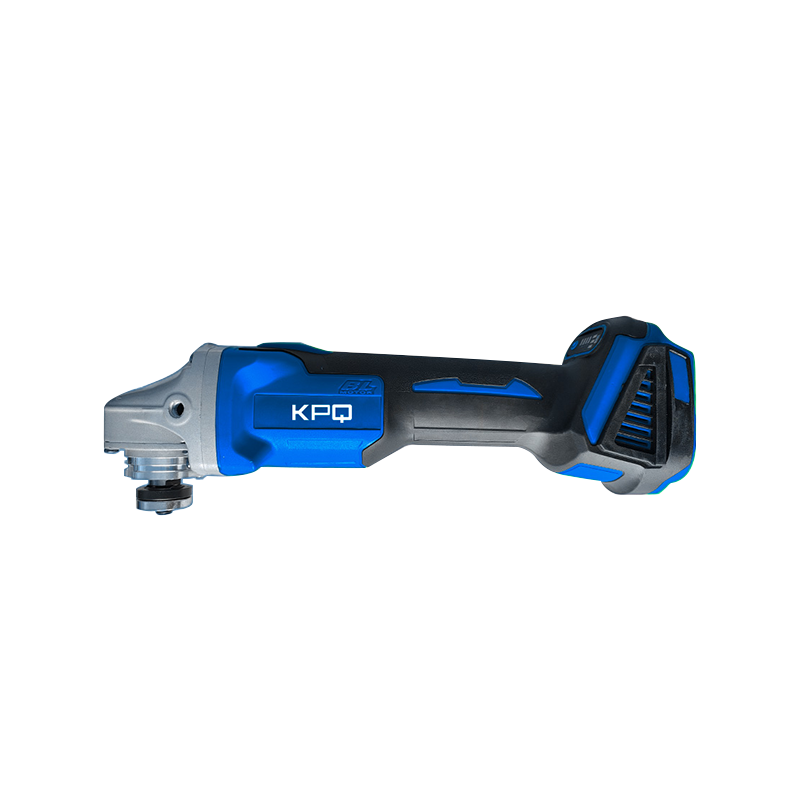 KPQ-Bag21M Grinder Uillinn Scuab