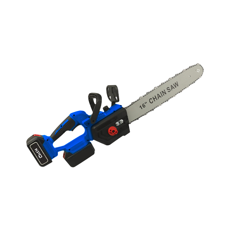 KPQ-BCS16 Slabhraí Slabhraí Brushless