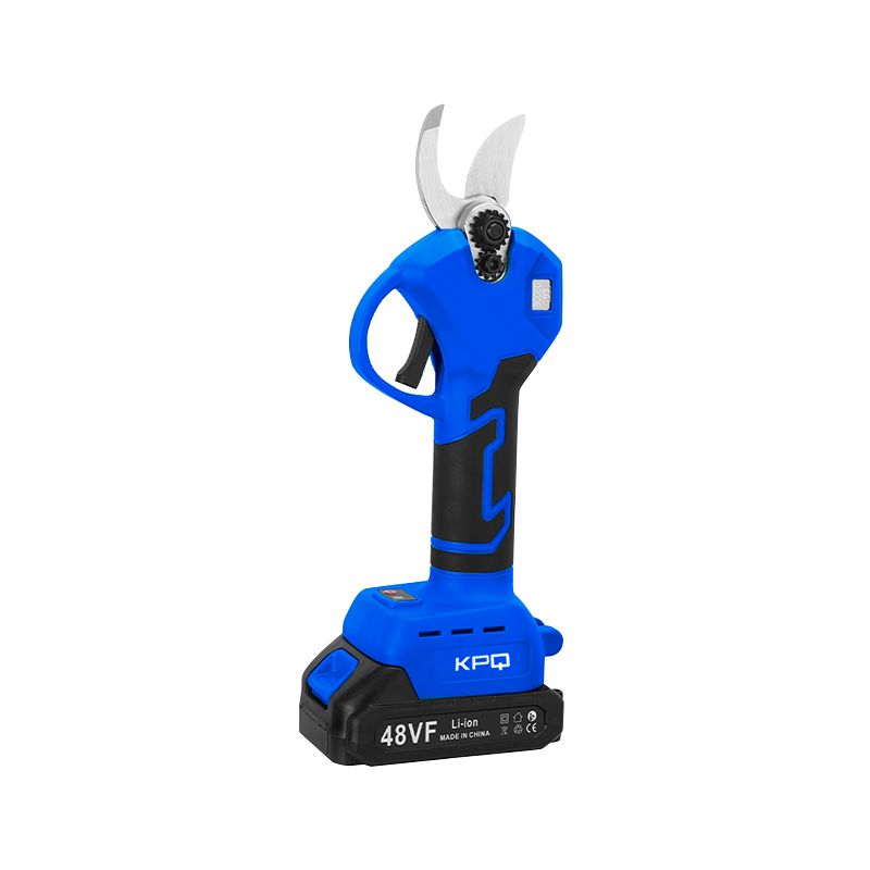 KPQ-BPS-2.8 Scuabálaithe Scuabáil Scuab